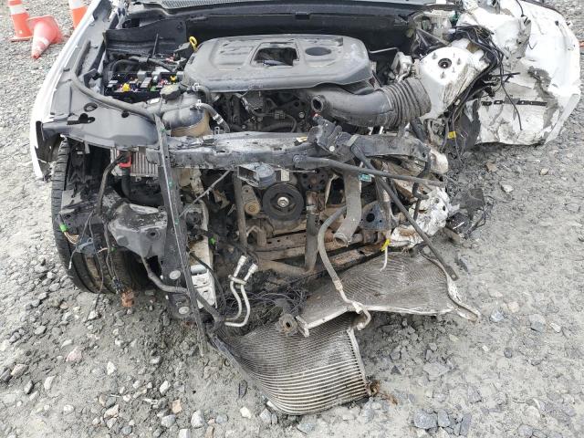 2018 JEEP GRAND CHER - 1C4RJEAG4JC428098
