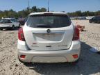 BUICK ENCORE photo