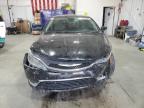 CHRYSLER 200 LIMITE photo