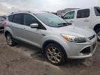 FORD ESCAPE TIT снимка