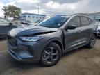 2023 FORD ESCAPE ST - 1FMCU9MN9PUA44816