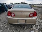 CHEVROLET MALIBU 1LT photo