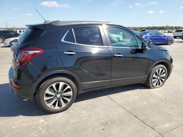 VIN KL4CJDSB5HB251235 2017 Buick Encore, Premium no.3