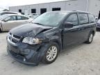 2018 DODGE GRAND CARA - 2C4RDGCG6JR268278
