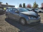 VOLKSWAGEN JETTA BASE photo