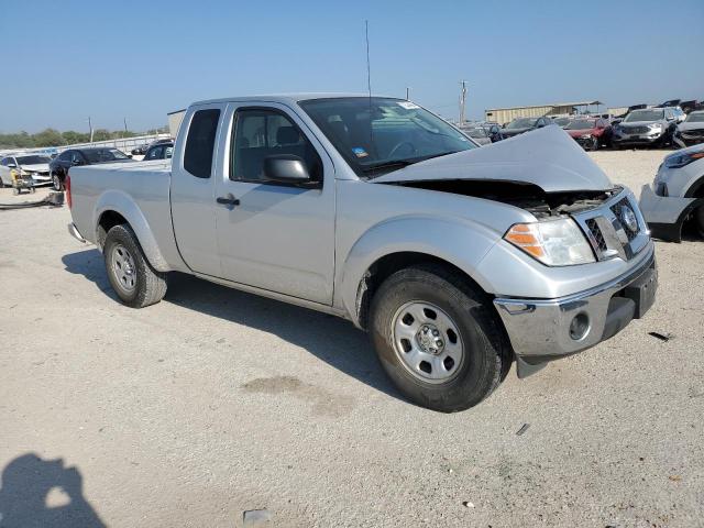 Vin: 1n6bd0ct1ac427994, lot: 71574484, nissan frontier king cab se 20104