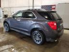 CHEVROLET EQUINOX LT photo