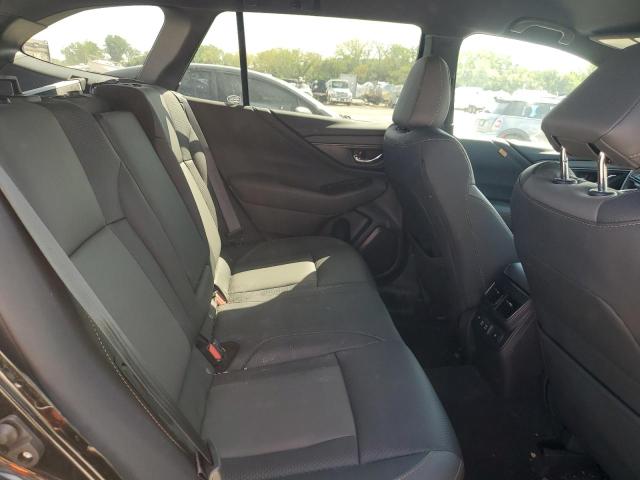 2022 SUBARU OUTBACK WI - 4S4BTGSD6N3120069