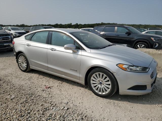 2015 FORD FUSION SE - 3FA6P0LU7FR239001