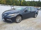 2016 LEXUS ES 350 - JTHBK1GG5G2220226