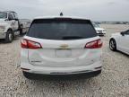 CHEVROLET EQUINOX LT photo