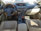 LEXUS RX 350 photo