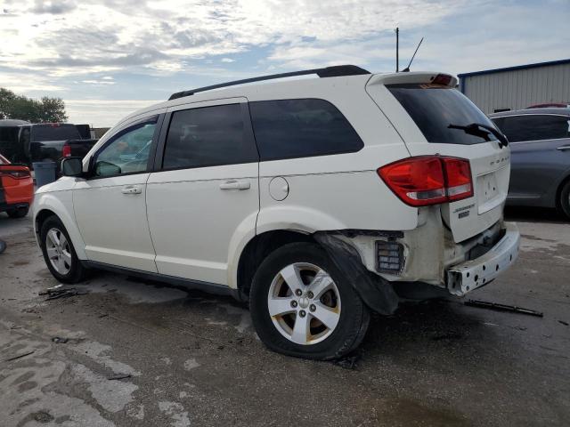 Vin: 3c4pdcab8ct184549, lot: 70376484, dodge journey se 20122