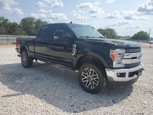 2019 FORD F250 SUPER - 1FT7W2BT9KEG39628