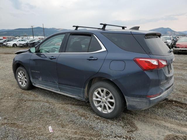 Vin: 3gnaxsev1jl251220, lot: 68944504, chevrolet equinox lt 20182