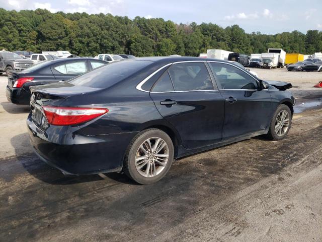 2016 TOYOTA CAMRY LE - 4T1BF1FKXGU267392