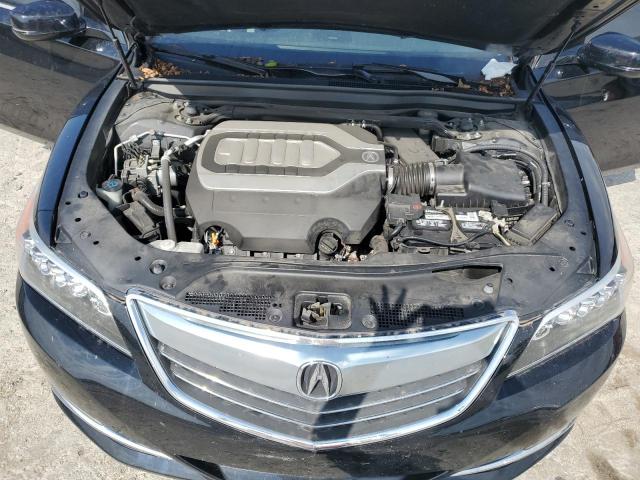 2017 ACURA RLX TECH JH4KC1F5XHC000136