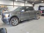 2019 FORD F150 SUPER - 1FTEW1E43KKD82537
