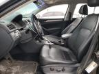 VOLKSWAGEN PASSAT SE photo