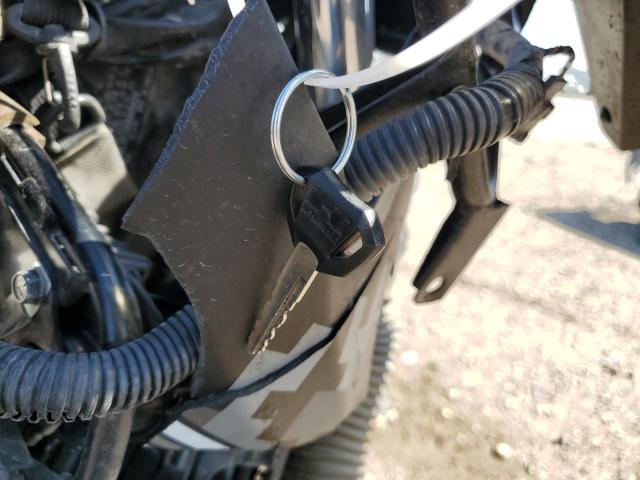 2017 KAWASAKI KL650 E - JKAKLEE1XHDA89429