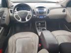 HYUNDAI TUCSON GLS снимка