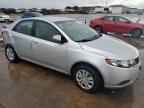 KIA FORTE EX photo