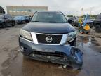 NISSAN PATHFINDER photo