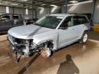 2023 JEEP GRAND CHER - 1C4RJHBG1P8749754