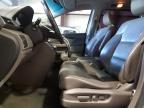 HONDA ODYSSEY EX photo