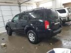 Lot #2928862554 2010 NISSAN PATHFINDER