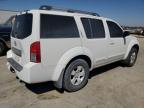 NISSAN PATHFINDER photo