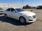 CADILLAC CTS photo