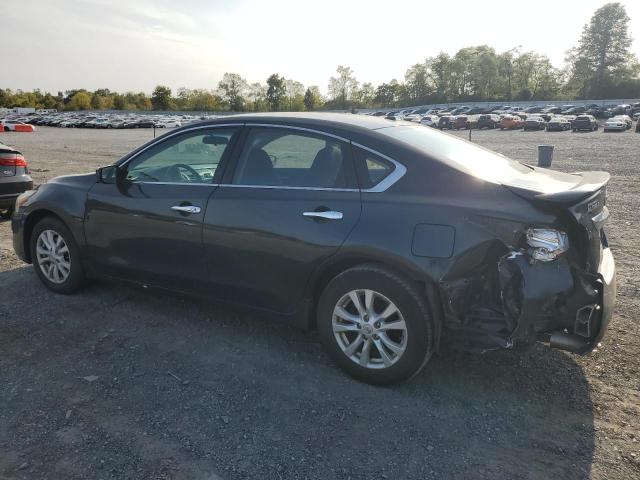 VIN 1N4AL3AP0EC151845 2014 Nissan Altima, 2.5 no.2