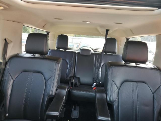 2020 FORD EXPEDITION - 1FMJK1MT3LEA05169