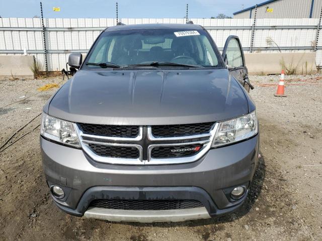 VIN 3C4PDCBG1DT564439 2013 Dodge Journey, Sxt no.5