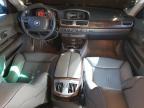 BMW 745 I photo