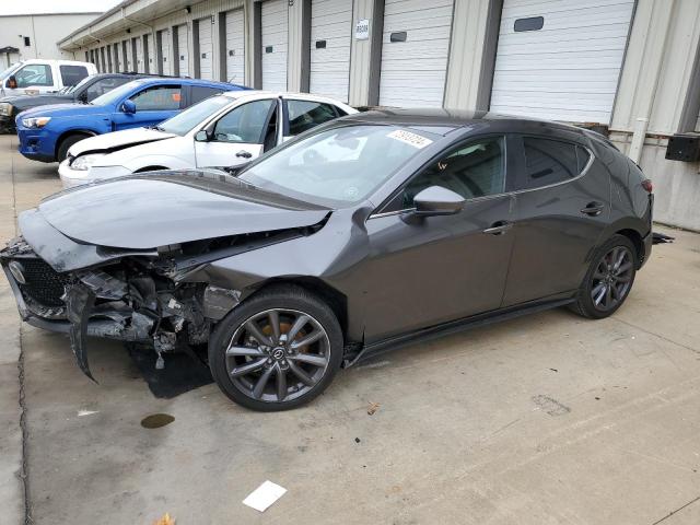 2020 MAZDA 3 #3029675097