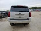 Lot #3023998273 2016 CHEVROLET TAHOE K150