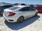 HONDA CIVIC EX photo