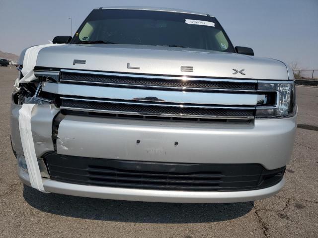 2018 FORD FLEX SE - 2FMGK5B88JBA10991