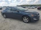 CHEVROLET MALIBU LS photo