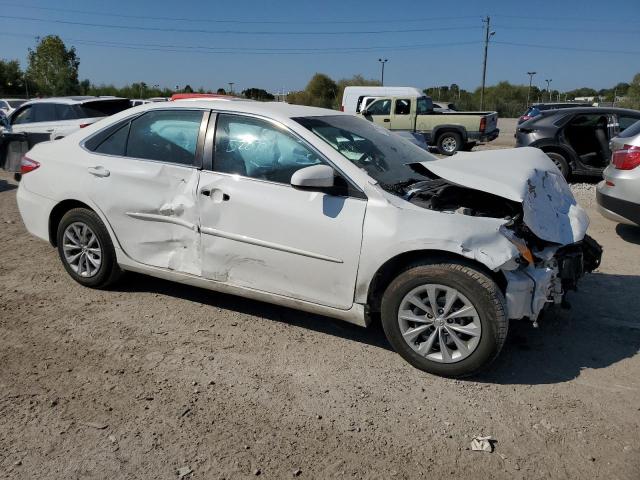 Vin: 4t4bf1fk2gr520789, lot: 72026254, toyota camry le 20164
