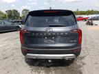 Lot #2938346661 2021 KIA TELLURIDE