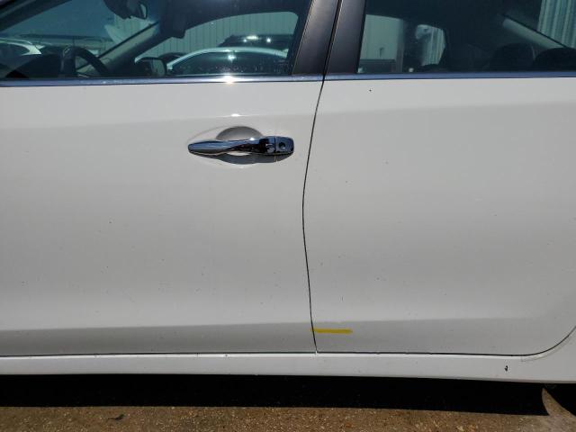 2015 NISSAN ALTIMA 2.5 - 1N4AL3AP4FN893011
