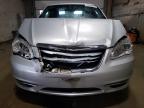 CHRYSLER 200 LIMITE photo