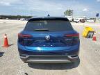 Lot #3024037268 2023 BUICK ENVISION P