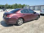 HONDA ACCORD LXP photo