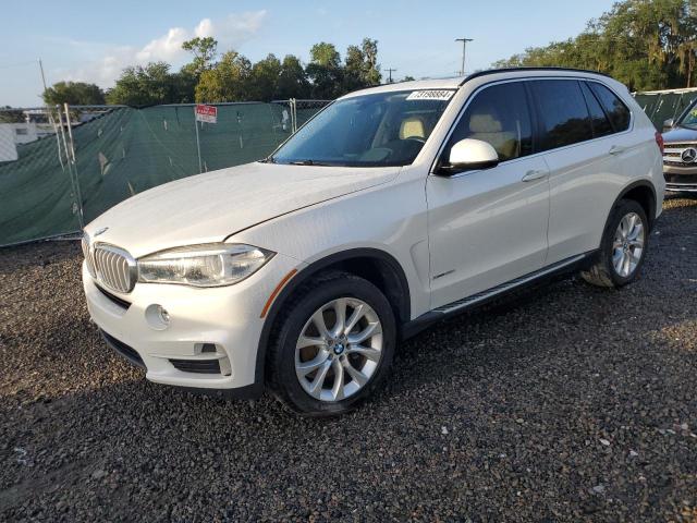 VIN 5UXKR0C5XG0U12070 2016 BMW X5, Xdrive35I no.1