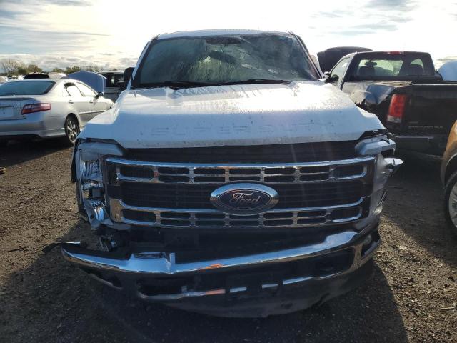2023 FORD F250 SUPER - 1FT7W2BN2PEC09626