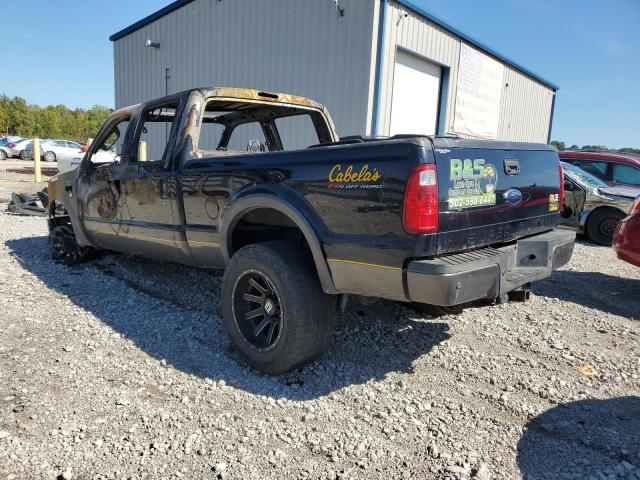 Vin: 1ftsw2br4aea44005, lot: 71643704, ford f250 super duty 20102